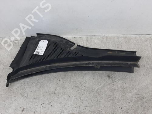 Used Scuttle panel VW GOLF VII (5G1, BQ1, BE1, BE2) 1.4 TSI (125 hp) 26775604