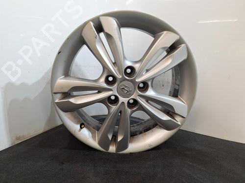rim-hyundai-ix35-lm-el-elh-2009-2010-2011-2012-2013-2014-2015-2016-40128418 main image