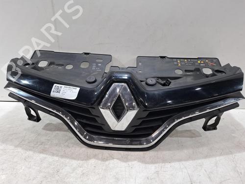 grille-renault-captur-i-j5_-h5_-2013-40205853 main image