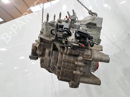 Getriebe MAZDA CX-5 (KE, GH) 2.2 D AWD (KE102) | BP29988561M3 