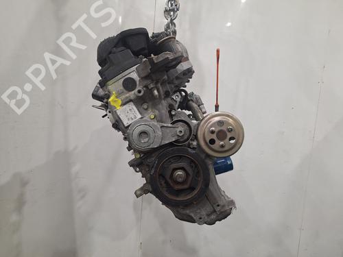 Used Other Other 38620877 38620877