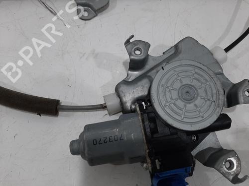  - Image 5