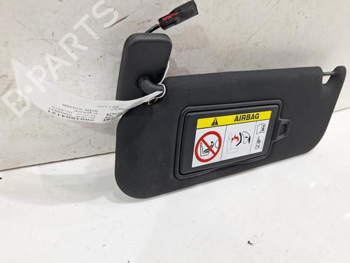 Other JAGUAR F-PACE (X761) 2.0 TD4 AWD | BP31537826O1