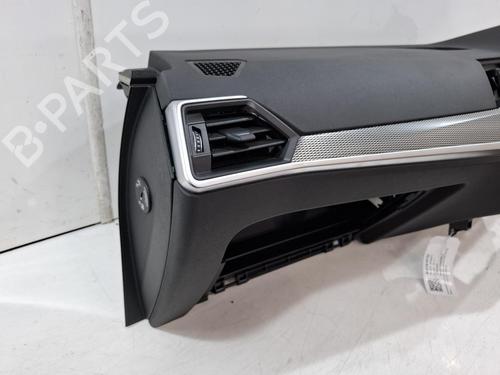 Dashboard BMW 3 (G20, G80, G28) 330 e Plug-in-Hybrid | BP38944846C46 - Image 3