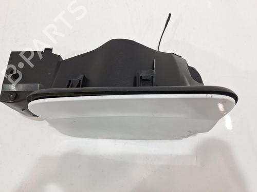 Fuel flap NISSAN NV250 Van (X61) dCi 95 | BP27407976C131 