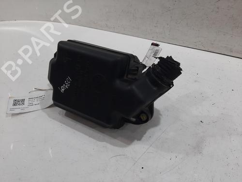 Fuse box FIAT TIPO Hatchback (356_, 357_) 1.4 (356HXA1B, 357) | BP33212436E1 - Image 2