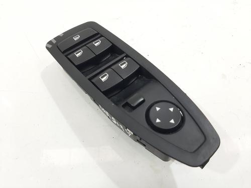 Switch BMW 1 (F20) 116 d | BP29397249I30 