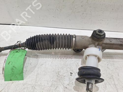 Steering rack VAUXHALL VIVA (C16) 1.0 | BP40005219M22 - Image 4
