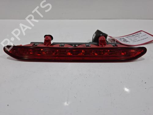 Used Third brake light Third brake light KIA PICANTO II (TA) 1.0 (69 hp) 40455664 40455664