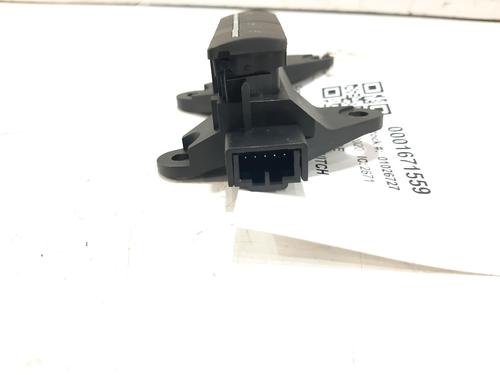 Electronic module JAGUAR I-PACE (X590) EV400 AWD | BP33336133M83  - Image 5