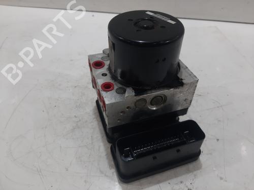 ABS pump FORD FOCUS III 1.6 Ti | BP29417567M43 