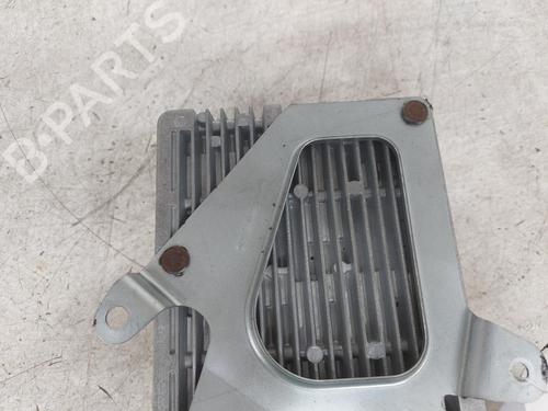 Control unit LAND ROVER RANGE ROVER IV (L405) 4.4 SDV8 4x4 | BP26758219M11 