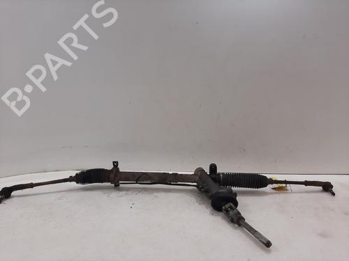 Used Steering rack SKODA FABIA II (542) 1.2 (70 hp) 29471414