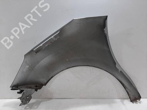 Right front fenders CITROËN DS3 Convertible 1.6 VTi 120 | BP29988717C42 