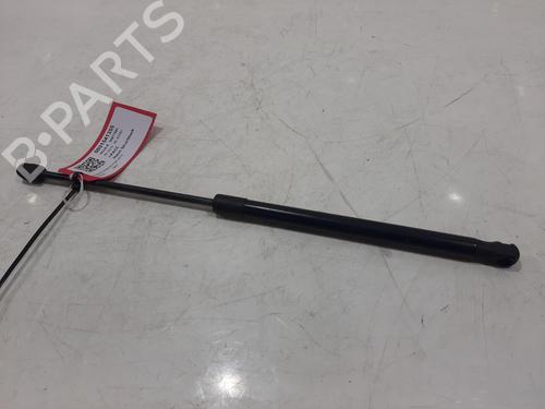 Used Shock absorber spring JAGUAR I-PACE (X590) EV400 AWD (400 hp) 29922450