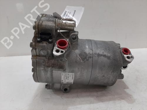 Used AC compressor JAGUAR I-PACE (X590) EV400 AWD (400 hp) 29127574
