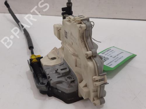 Other AUDI Q5 (FYB, FYG) 45 TFSI Mild Hybrid quattro | BP29636859O1 
