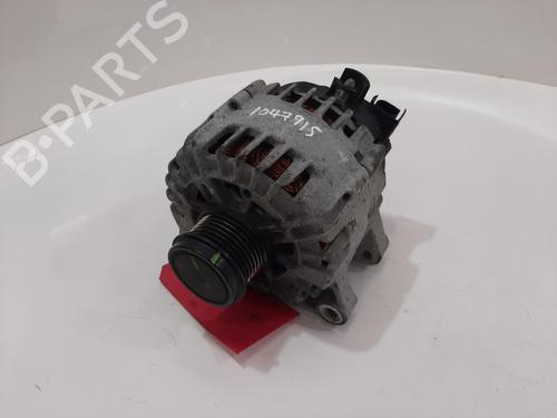 alternator-ford-fiesta-vi-cb1-ccn-2008-34179687 main image