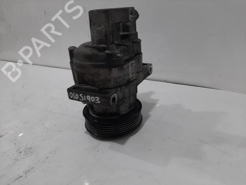 AC compressor CITROËN C1 (PM_, PN_) 1.0 | BP36383758M34 - Image 3
