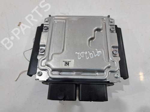 Control unit JAGUAR I-PACE (X590) EV400 AWD | BP31879147M11 