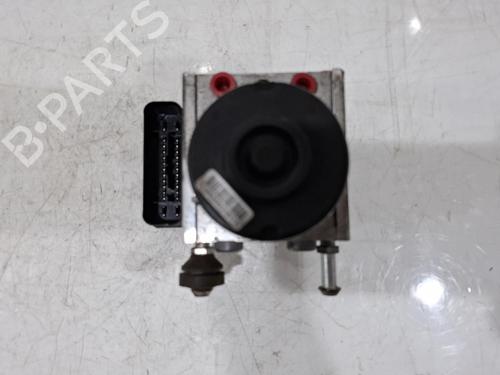 ABS Bremseaggregat ABS Bremseaggregat 38098775 38098775