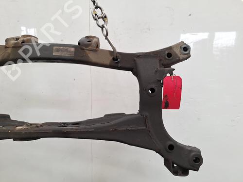 Subframe KIA SPORTAGE III (SL) 2.0 CRDi AWD | BP35922364M9 - Image 5