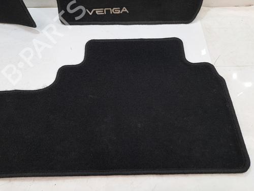 Other KIA VENGA (YN) 1.4 CVVT | BP34733898O1 - Image 5