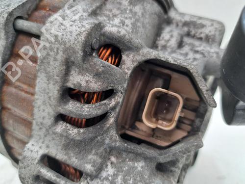 Alternator MINI MINI (R56) One | BP35768677M7  - Image 6