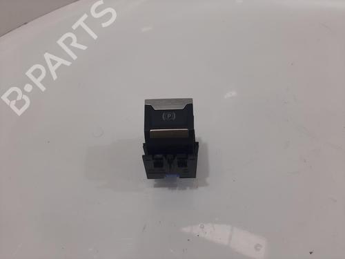 Used Hand brake Hand brake 37223265 37223265