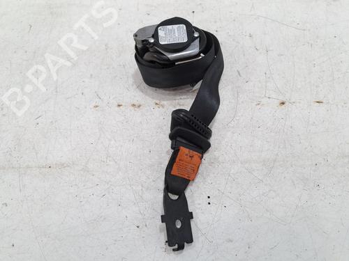 Ander FORD TRANSIT V363 Platform/Chassis (FED, FFD) 2.0 EcoBlue RWD (170 hp) 32357164