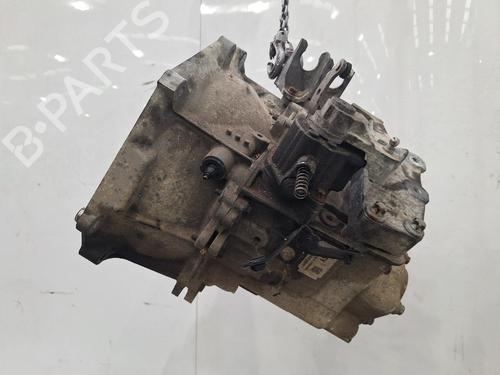 Gearbox VAUXHALL CORSA Mk IV (E) (X15) 1.0 | BP31964966M3 