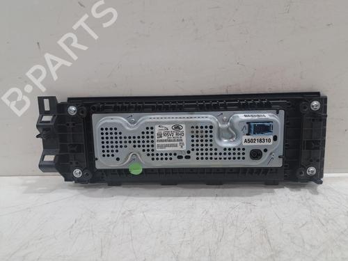 Electronic module JAGUAR I-PACE (X590) EV400 AWD | BP34644072M83  - Image 6