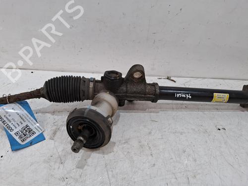Steering rack KIA RIO III (UB) 1.4 CVVT | BP37991389M22 - Image 5