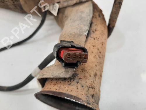 Catalyst FORD ECOSPORT 1.0 EcoBoost | BP34576768M10 - Image 5