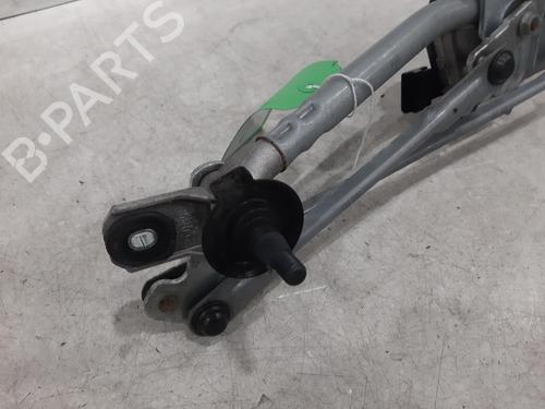 Viskermotor vindrude KIA CEED (CD) 1.5 T-GDI | BP26868319M29 