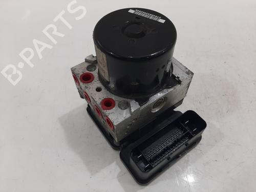 ABS pump FORD GRAND C-MAX (DXA/CB7, DXA/CEU) 1.6 TDCi | BP29236871M43