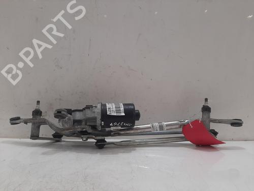 Front wiper motor MG MG 3 1.5 | BP34644219M29 - Image 4