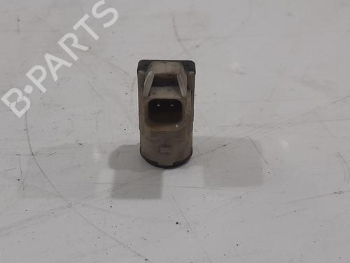 Electronic module MAZDA CX-3 (DK) 1.5 SKYACTIV-D (DK2WS, DK5FW) | BP38543706M83 - Image 4
