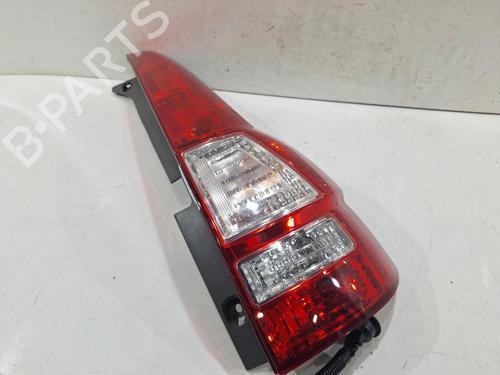 right-taillight-honda-cr-v-iii-re_-2006-31812177 main image
