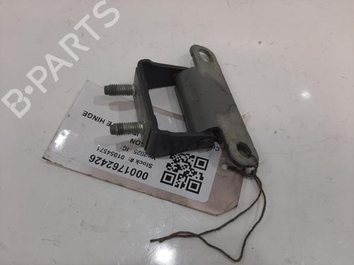Other HYUNDAI TUCSON (NX4E, NX4A) 1.6 T-GDi | BP37160469O1 - Image 5