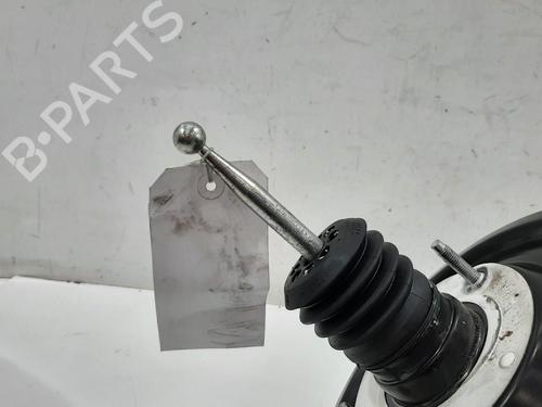 Servo brake PORSCHE CAYENNE (92A) 3.0 Diesel | BP26934897M42 