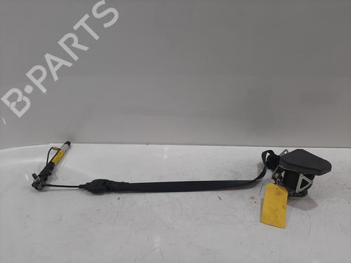 other-fiat-500-312_-2007-33868309 main image