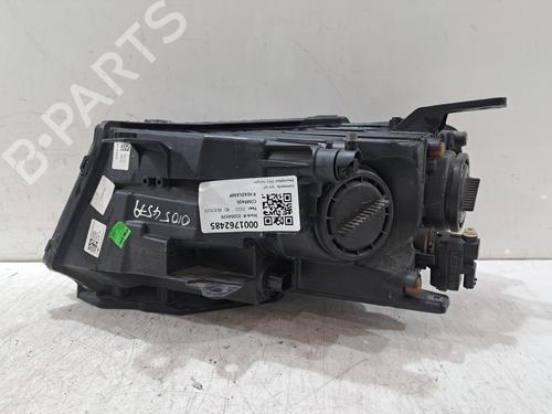 Right headlight JEEP COMPASS (MP, M6, MV, M7) 1.4 MultiAir | BP36951074C29  - Image 6