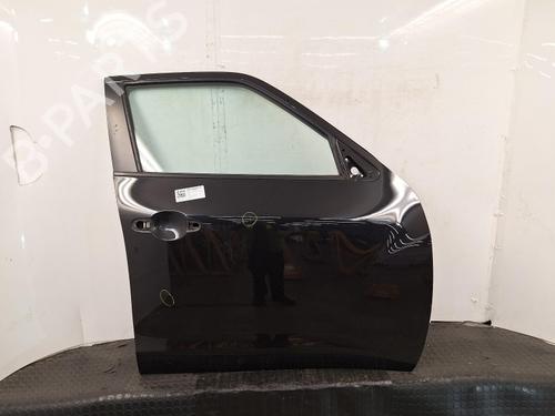 Used Right front door Right front door NISSAN JUKE (F15) 1.2 DIG-T (115 hp) 40454898 40454898