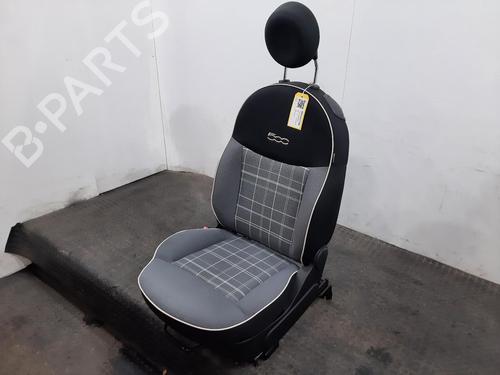 Other FIAT 500 (312_) 1.2 (312AXA1A) | BP32357363O1