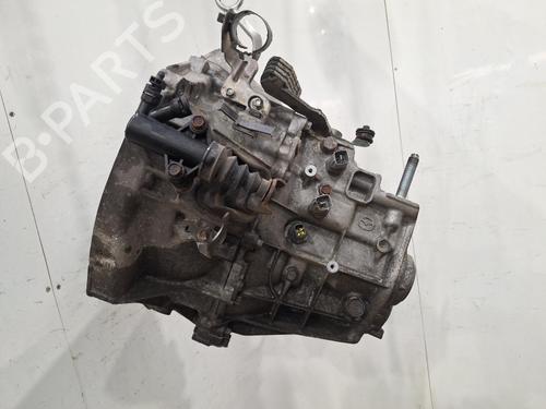 Gearbox MAZDA 2 Hatchback (DL, DJ) 1.5 SKYACTIV-G | BP38969718M3 - Image 5