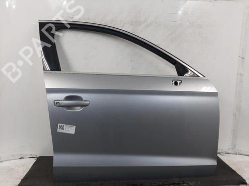 Used Right front door AUDI A3 Limousine (8VS, 8VM) 1.8 TFSI quattro (180 hp) 29810528