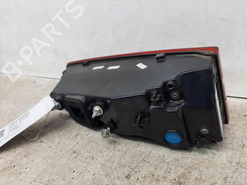 Venstre baglygte JAGUAR I-PACE (X590) EV400 AWD | BP26869223C34 