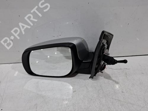 Used Left mirror Left mirror KIA PICANTO II (TA) 1.0 (69 hp) 40047198 40047198