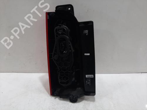 Right taillight CITROËN JUMPY III Van (V_) 1.5 BlueHDi 100 | BP30406743C35 - Image 5